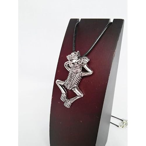  LO KING XJ KCRc hN `[J[ lbNX