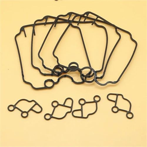 I[goCLu^[CLbgANZT[ ɓK郄}n FZR600 WFlVX FZR 600p oCNpLu^[CLbg rh_Ct BDST32 CVKD34 Lu^[p[c Lu^[ CLbgLu^[(J[3