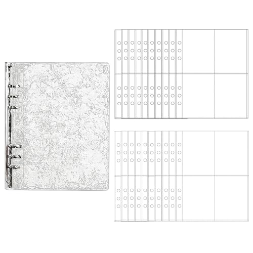 V[ oC_[ A5 6 g͗l ̎q V[蒠 PW[  RNgubN L J[h[ ʐ^ vN Mtg [Y[t lߑւ\ 20ŕt