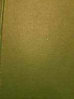 Collier's Junior Classics, Magic in the Air B000NPPOSA Book Cover