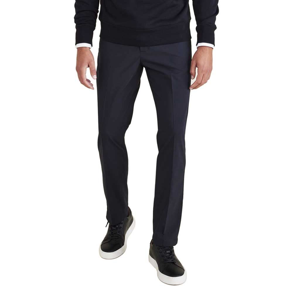 Go Signature Haki Slim GO CHINOS Erkek