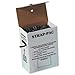 Box Partners General Purpose Poly Strapping Kit