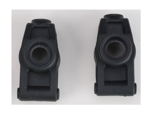 DHKPRT Rear Hub - L/R 1/8th