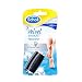 Produktbild Rollen für elektrische Rape Express Pedi Velvet Smooth Scholl