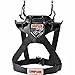 Simpson HS.YTH.11.PA Hans Hybrid Sport Child 26-30 Inches Standard