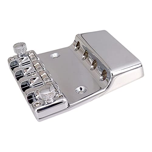 4n[he[Œx[XM^[ubW M^[x[Xi