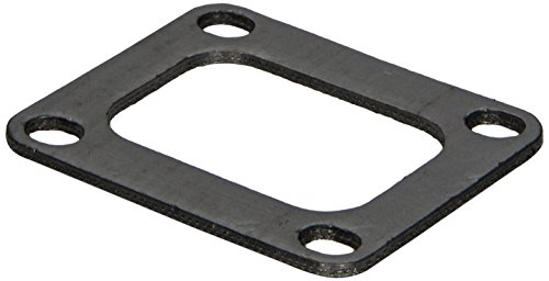 Remflex 18-006 Turbo Gasket for Garrett/GReddy T4