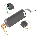 Canyita B07WTQCG7J lato 4