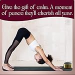 Automatic Singing Bowl Machine 432Hz for Meditation, Chakra Healing and Sound Therapy Device for Relaxation, Reiki, Yoga, Energy Clearing, Mindfulness and Wellness Gifts - Image 2