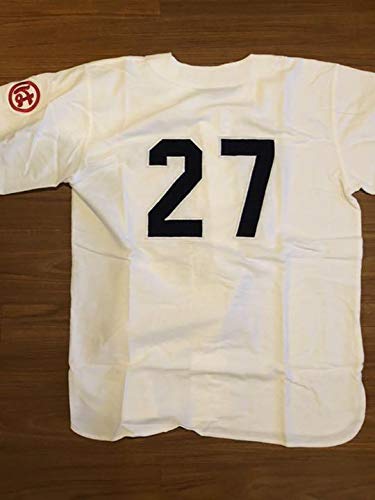 Amazon.co.jp: 横浜ベイスターズ 大洋ホエールズ1950下関限定復刻