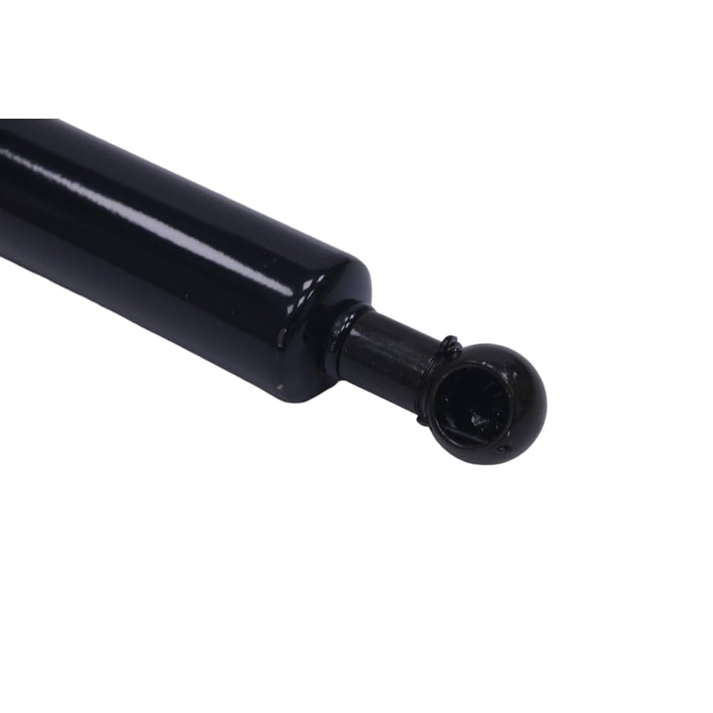 MILNE  A-1 カーボンストリンガー Amazon.com: WQSING 114980A1 Hood Gas Spring Cylinder