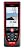 Leica DISTO S910 Pro Pack 984ft Range Laser Distance Measurer Pro Kit, Point to Point Measuring, Hard Case, TRI70 Tripod, FTA360S Adapter, Red/Black