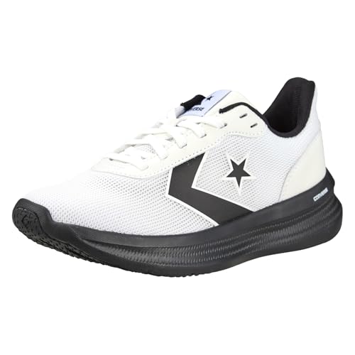 Ro[X DAYSTAR AZ WHITE/BLACK/BLACK 28.0 cm