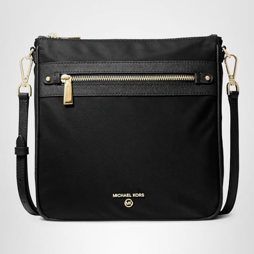 Michael Kors Jet Set Charm Crossbody