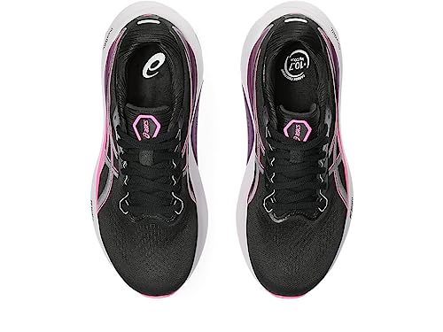 Image of ASICS Womens Gel-Kayano 30 Running Shoes