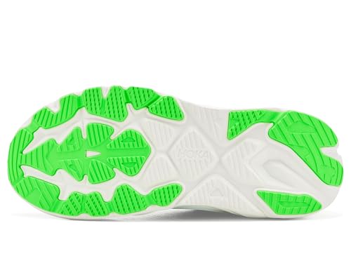 Image of Hoka Mens Arahi 8