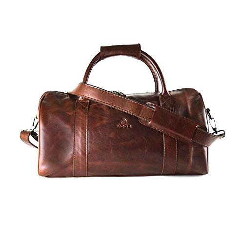 Consejos y comparativas para Comprar Bolso genuine leather más recomendados. 36 Imagen adicional