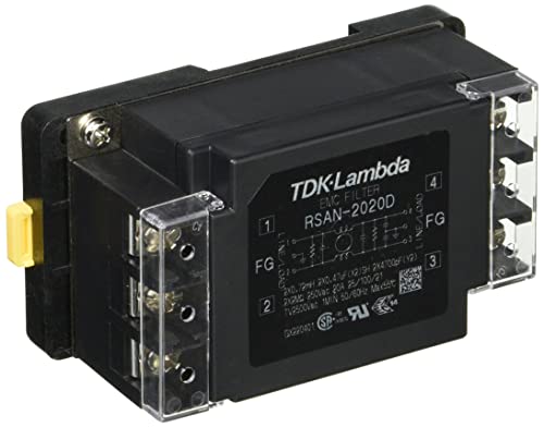 パーツ Rsan 41S0qJOrDXL.jpg