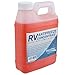 RecPro RV Antifreeze Concentrate Mixing Fluid for Winterizing Recreational Vehicles, -50 Degree Fahrenheit Protection, 32 Ounces…