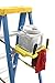 Werner 76-2 Molded Plastic Pail Shelf