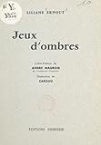 FeniXX réédition numérique (Debresse)