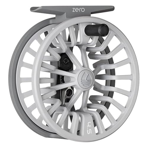 Redington Zero Fly Fishing Reel –...