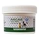 RASCAVE Hepar mite Kautabletten f.Hunde 90 St