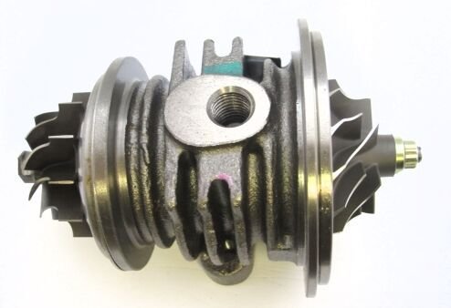 Cartouche Turbocompresseur 454027-0002 Peugeot 306 Citroen Xsara 1.9 TD B8