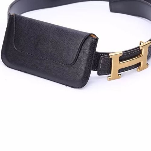 Clip da cintura Copertura fondina Custodia in