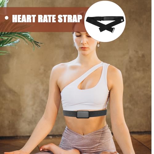 Accesorios Para Correr, Wireless Imagen adicional