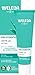 Natur Bio günstig Kaufen-WELEDA Bio 48h Hydration Creme Gel - vegane Naturkosmetik Gesichtspflege mit patentiertem Feuchtigkeit + Bio-Hydro Extrakt. Schnell einziehende Gesichtscreme mit Aloe Vera & Phyto Glycerin (1x 30ml)