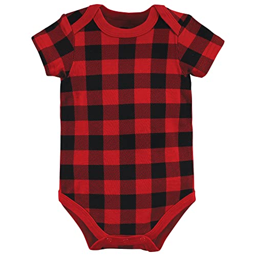 Image of Hudson Baby Baby