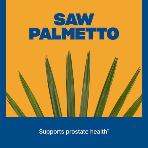 Swisse Daily Multivitamin for Men 50+
