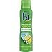 Produktbild Fa Deospray 48H Caribbian Lemon 150ml