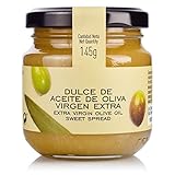 La Chinata | Dulde de Aove