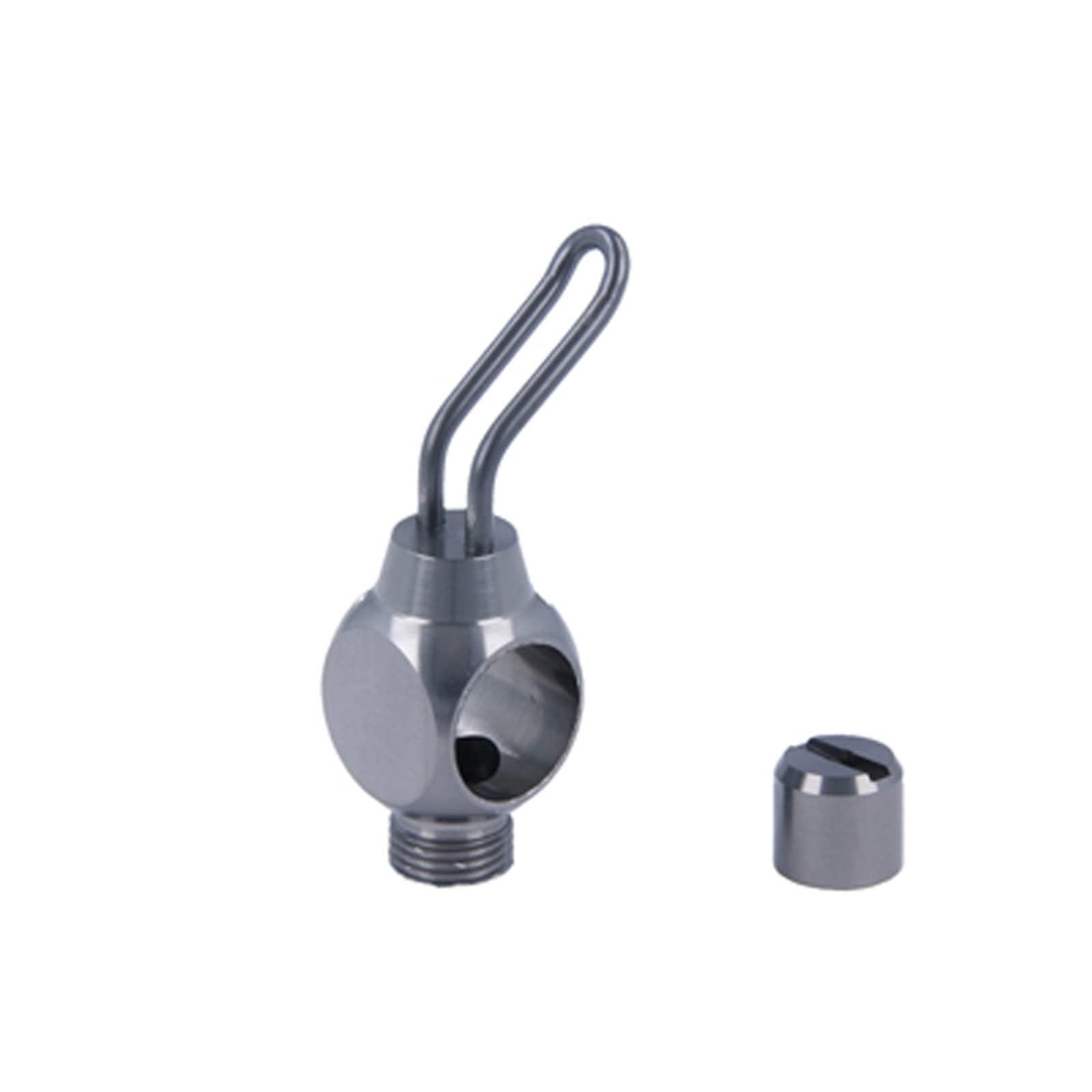 Amazon | 【Avail/アベイル】 ABU・アンバサダー2500C用