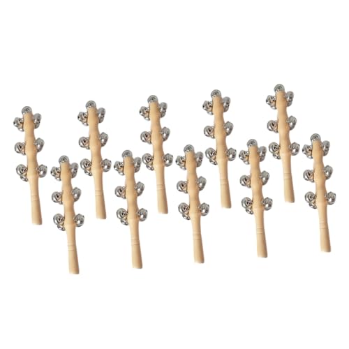 ifundom ؐnhWOx 10Zbg xr[ yʃRpNg o oh Ԃ̐T|[g  OVїp cpy