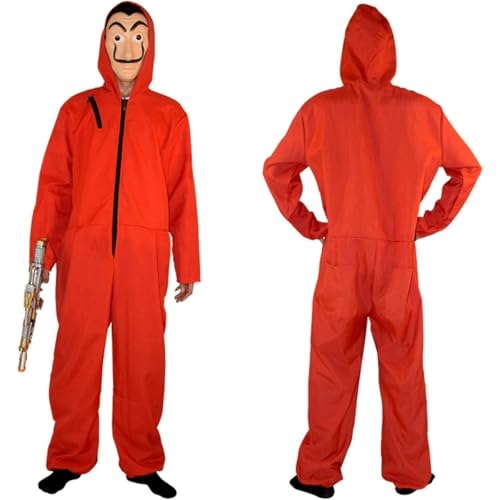 [SSZY] y[p[nEX RXv }XNt Ȃ 2_Zbg nEB  g110`190p lƎqp/jp nEB Cxg RX`[ 䉉o w  NX}X RX`[ (120)