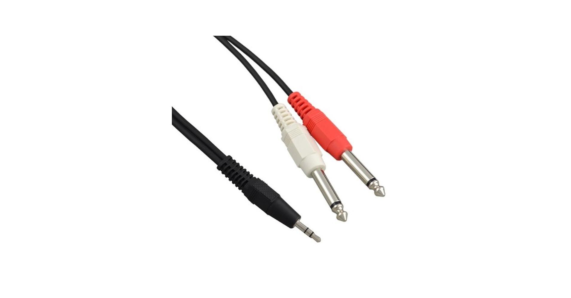 オーディオ用ケーブル　
GOURD CORD GCP-663 1.8m 41IxG2raQaL.jpg