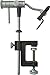 Colorado Anglers 2001 EZ Rotary Vise