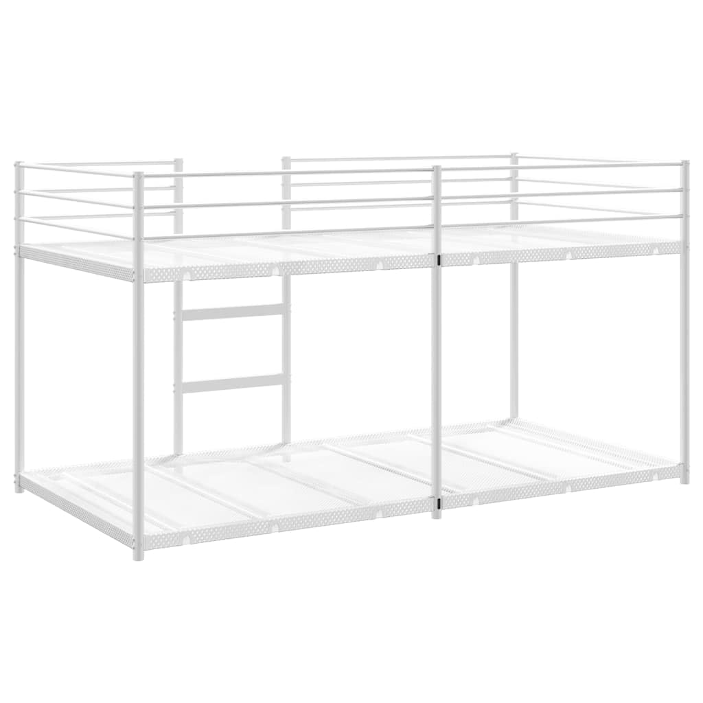 Store double sans perçage - 115 x 100 cm - Beige marbre - Zébré