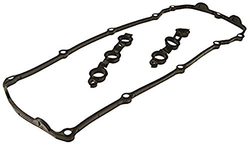 Elring Dichtung Engine Valve Cover Gasket Set
