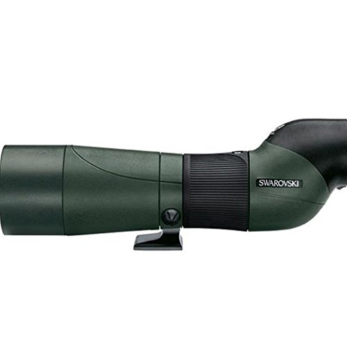 Swarovski 20x60xs Eyepiece - Thumbnail 3