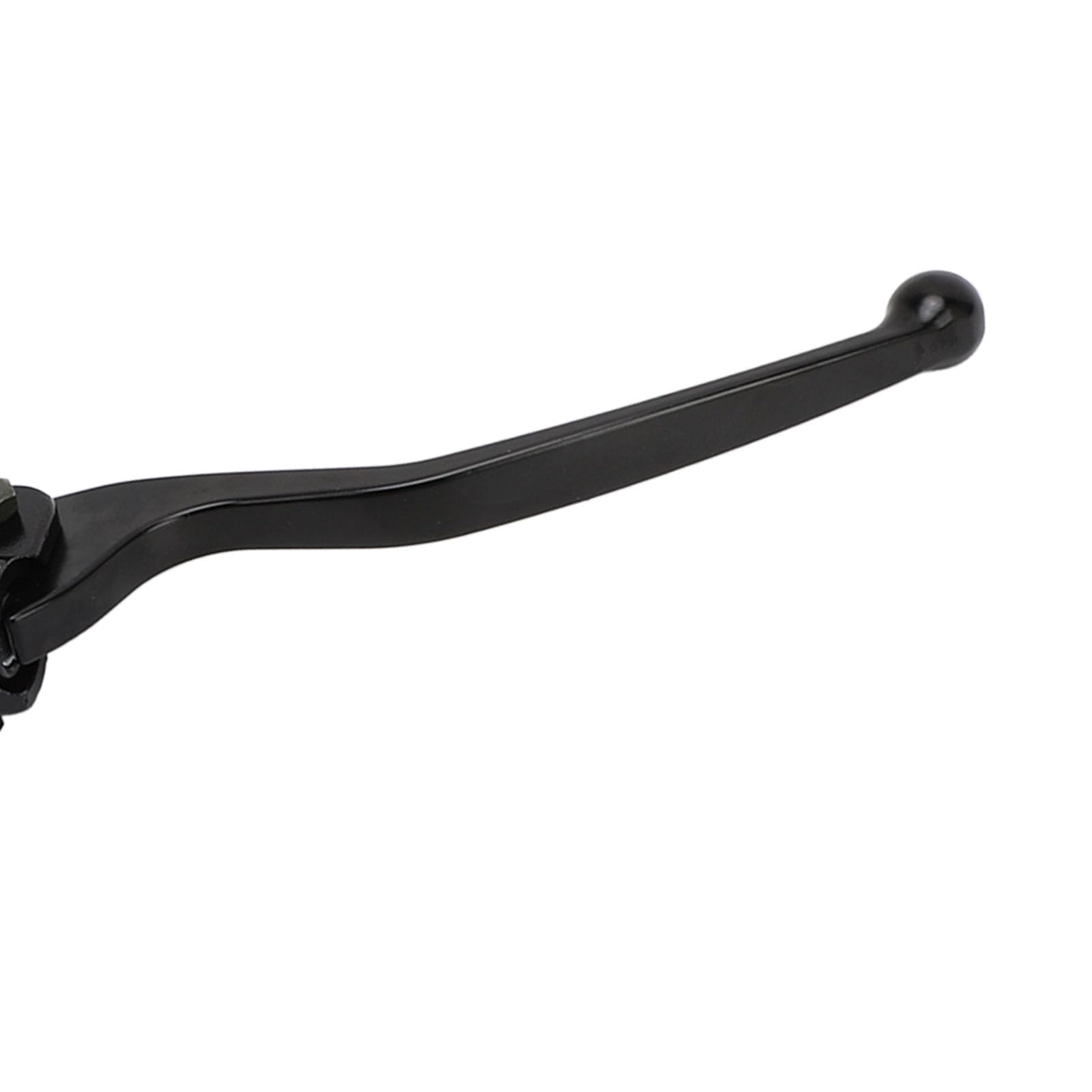 Universeller Hydraulischer Hauptbremszylinder für Motorrad, ATV, Roller, Moped, Dirt Bike – Rechts – Passend für Modelle, Direkter Ersatz für Taotao, Kazuma