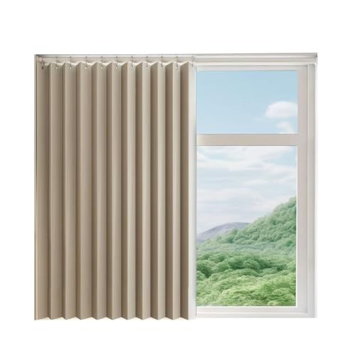 OSONA JtFJ[e 50cm ꋉՌ pJ[e ՔM fM ۉ ˂_dl   145×50cm 1 ډB ȃGl Lb` gC 􂦂 x[W