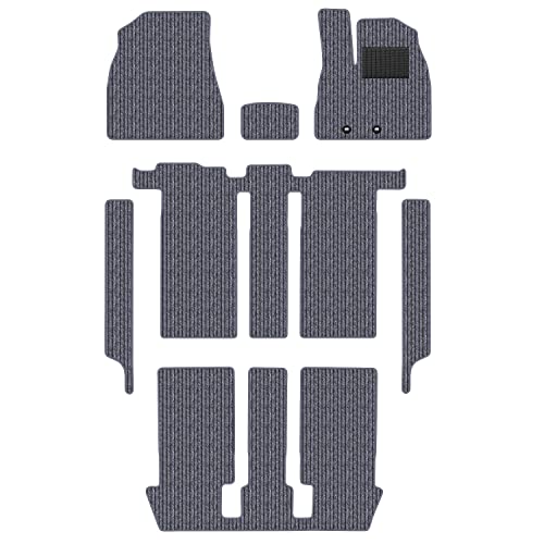 Aviles g^ ݊i mA HNV[ GXN@CA 80n tA}bg + Xebv}bgy3FIz(03FnCubh7l O -29.07, 02FO[)