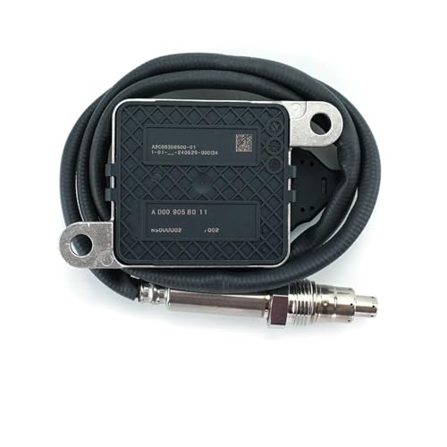 Capteur NOx Mercedes A0009058011 pour modèles W205 W213 W222