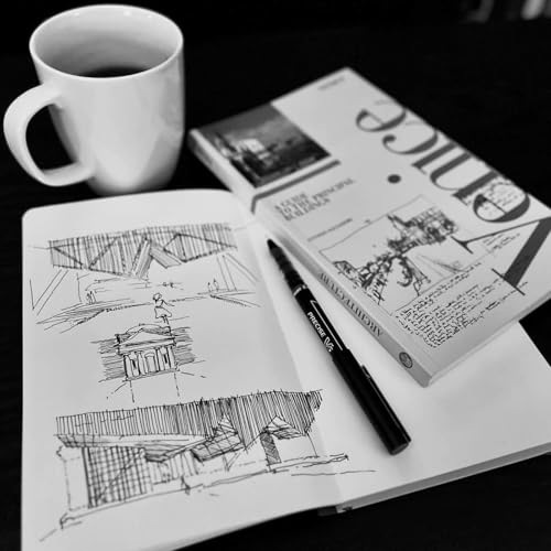 192 - Sketching the Future of Design