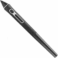 41S0sFAuifL._AC_SY200_QL15_.jpg