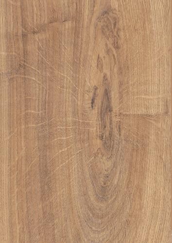 Krono Original Herringbone K450 Firebrand Oak